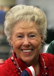 Pat McChesney Biography · NTR USA Volleyball