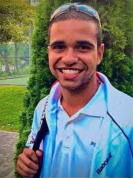 98 ads for tennis coach in All Categories in Ontario