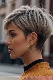 Kathy Goldsmith (kathylgoldsmith)