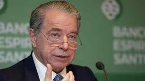 Jun 11, 2021 · a través de sus redes sociales, félix salgado presumió su encuentro con el jefe del ejecutivo federal, a quien lo calificó de ser el mejor presidente del mundo. Ricardo Espirito Santo Salgado Financial Times