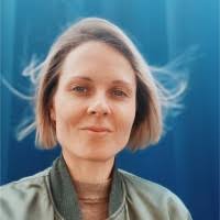 50+ “Ayla” profiler