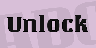 Start by learning more about fonts and how to d. Unlock Download For Free And Install For Your Website Or Photoshop