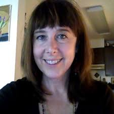 THE BEST 10 Career Counseling near ISSAQUAH, WA 98027