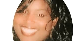 LATOYA AKEYA "LULU" STEWART Obituary (1982