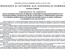 Tot ce e nou despre taxe si impozite. Codul Fiscal Valabil 2017 Inclusiv Normele Metodologice De Aplicare Ale Acestuia Nou È™i Oficial Cabinetexpert Ro Blog Contabilitate