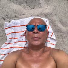 Genaro Jimenez Juarez