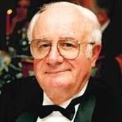 Betty Paolini's Instagram, Twitter & Facebook