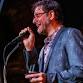 Joel Astley: Wallace Music Festival 2026