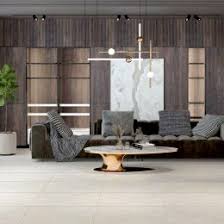 Khuyến mãi - Dongtam Shop Online