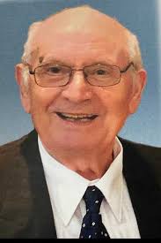 Search Classified Ads in Australia