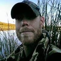 Hellcat Tales: A U.S. Navy Fighter Pilot In World War II by Robert Gadbois 