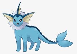 Pokemon Vaporeon How To Draw Cat On C Vaporeon By Pokemon Vaporeon Hd Png Download Transparent Png Image Pngitem Be sure to subscribe and send us a like! pokemon vaporeon how to draw cat on c