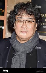 Joon won jeong hi-res stock photography and images