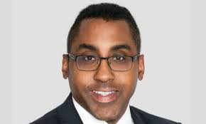 Brown Rudnick adds Cadwalader's head of crisis management in Washington DC 