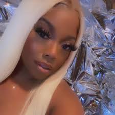 Reaction to a Documentary About a Mystery