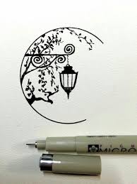 Check spelling or type a new query. Simple Doodle Art