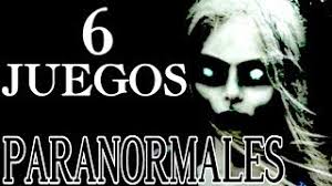Saw juegos macabros capitulo 9 melissa austin youtube. Juegos Y Rituales Macabros De La Internet Doovi Resep Kuini