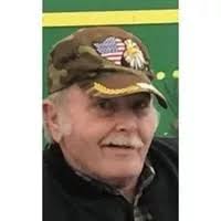 Donald Lee Bratcher, 81