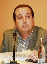 Festa d'inauguració d'Esfera Lúdica, avui a Girona