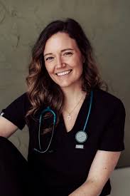 Hormone Doctor Portland, Oregon — Radiance Natural Medicine