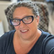 Every living creature is created in pairs, so don't give up