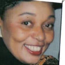 Amazon.com: Marcella Norton-Williams Ashe: libros, biografía, última  actualización