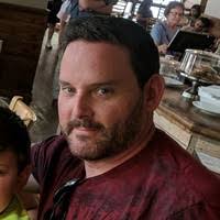 Lionel Murray Email & Phone Number