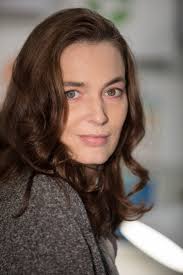 Fundraiser for Chris Jarvie by Shannon Kari : Support The Barley-Jarvie  Family