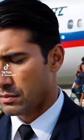 Mi idolo 🙌🏻🙌🏻🙏🏼🇲🇽🇲🇽