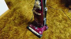 Bissell 9595a Cleanview Bagless Vacuum With Onepass Walmart Bissell Powerglide Platinum Vacuum Review Youtube