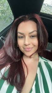 Sally Beauty, 2278 S Kirkman Rd, Orlando, FL 32811, US