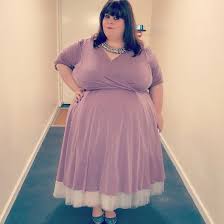 Wannabe Princess: About Me!