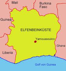 In abidjan geht die polizei gegen seine fans vor. Elfenbeinkuste Medienwerkstatt Wissen C 2006 2021 Medienwerkstatt