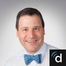 Dr. David M. Orenstein, MD