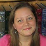 Brandi Ford (brandi4d)