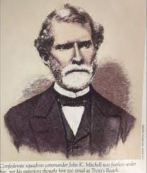 River boat Ron and Jack Del Rio need to be fired asap ijs.