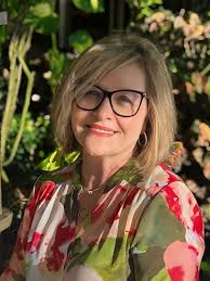 All packed up! Bringing another load to the LakeHouse! So excited for my  newest grandbaby to arrive!