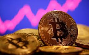 The price can reach 3000.00 support. Brighton Teacher Loses Over Rs 9 Lakh In Fake Elon Musk Bitcoin Scam