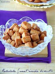 How To Make Biscuit Recipe Kalakala Bombay Lakdi Marudhuskitchen Recipe Biscuit Recipe Indian Snack Recipes How To Make Biscuits