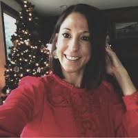 90+ "Rislov" profiles