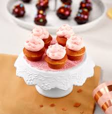 Image result for cupcake