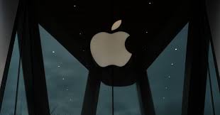 Stay up to date on the latest stock price, chart, news, analysis, fundamentals, trading and investment tools. Apple Earnings First Quarter Sales Are Up Despite Coronavirus Slowdown The New York Times