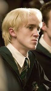 Elisa Tucker (elisatucker60)