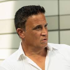 Who are the top 10 greatest wrestlers in Pine Bush History? 1980-present.