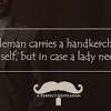 A handkerchief /ˈhæŋkərtʃɪf/, also called a handkercher or hanky, is a form of a kerchief, usually made of thin fabric that can be carried in the pocket or purse. Https Encrypted Tbn0 Gstatic Com Images Q Tbn And9gctekchhoujveczsptiuecq0kywkuhhycybtz7k6dsxnukpx Ldj Usqp Cau