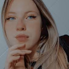 Shaira Posternak Hecht