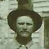 Peter Hildreth "Orville" Holder Jr. (1877–1968)