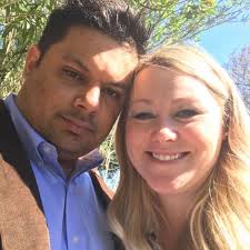 LS3 engine swap in a boat with a 454MPI and Bravo 3