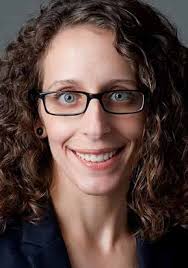 Increasing understanding between CMS and health plans