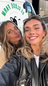 Oxclose Community Academy Teachers Mrs Dalton